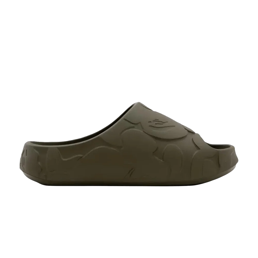 Tapochki-BAPE-Slide-1-Olive