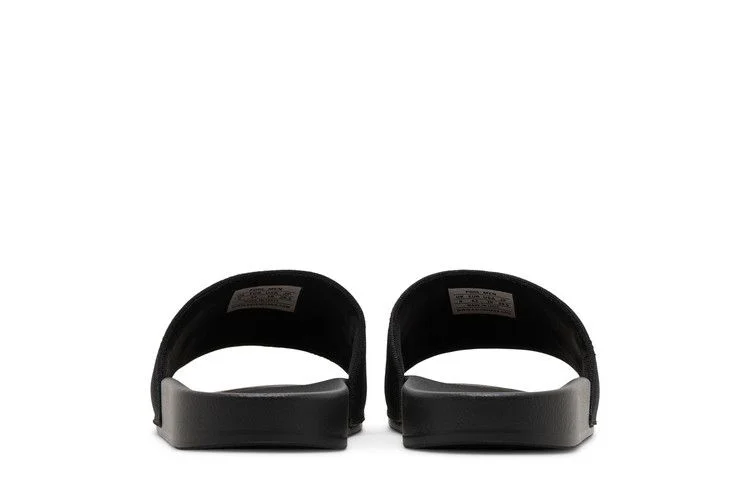 Tapochki-Balenciaga-Logo-Embroidered-Pool-Slides-Black-White-5