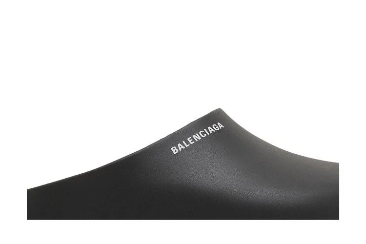 Tapochki-Balenciaga-Pool-Closed-Slide-Black-1
