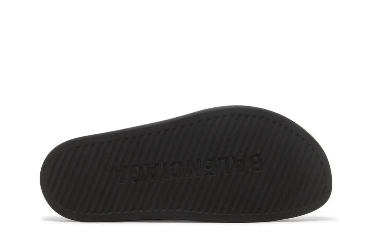 Tapochki-Balenciaga-Pool-Closed-Slide-Black-3