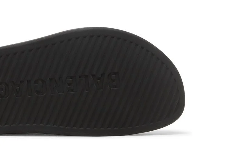 Tapochki-Balenciaga-Pool-Closed-Slide-Black-4