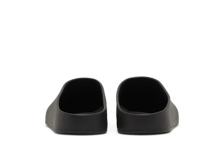 Tapochki-Balenciaga-Pool-Closed-Slide-Black-5