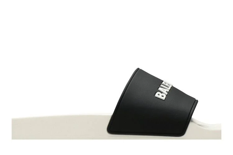 Tapochki-Balenciaga-Pool-Slides-White-Black-1-1