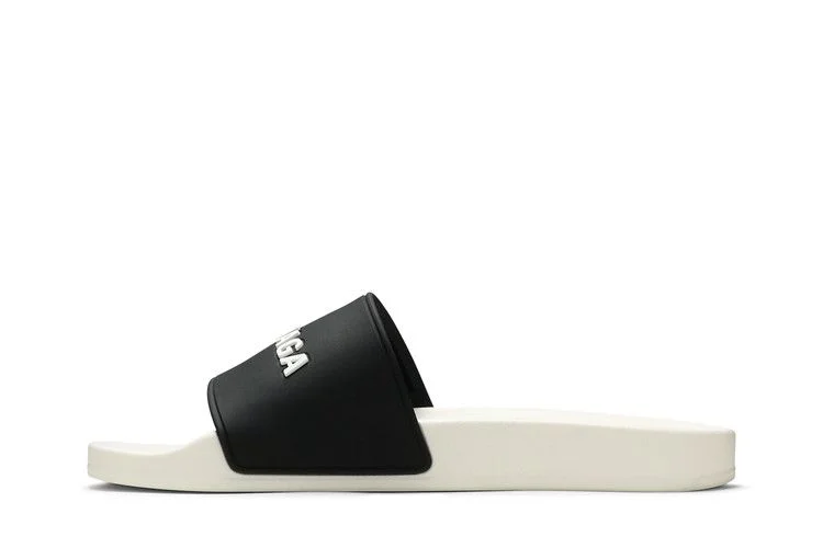 Tapochki-Balenciaga-Pool-Slides-White-Black-2-1