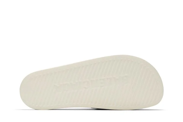 Tapochki-Balenciaga-Pool-Slides-White-Black-3-1