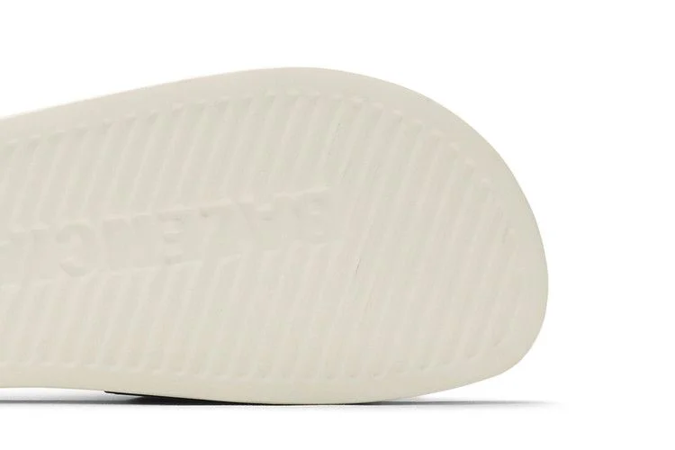 Tapochki-Balenciaga-Pool-Slides-White-Black-4-1