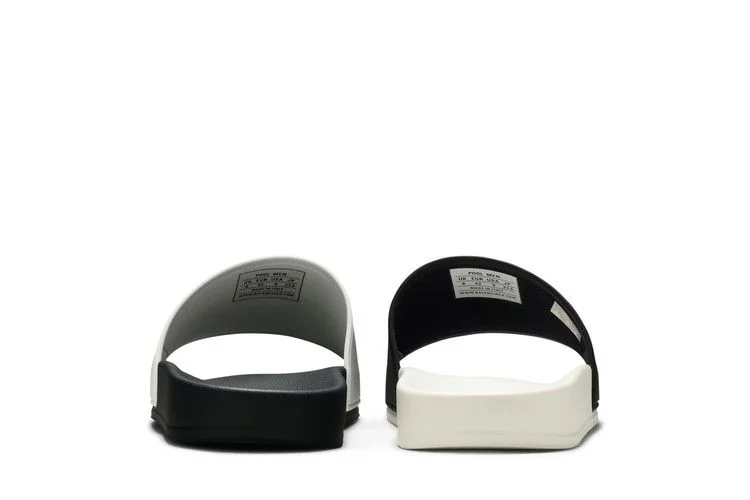Tapochki-Balenciaga-Pool-Slides-White-Black-5-1