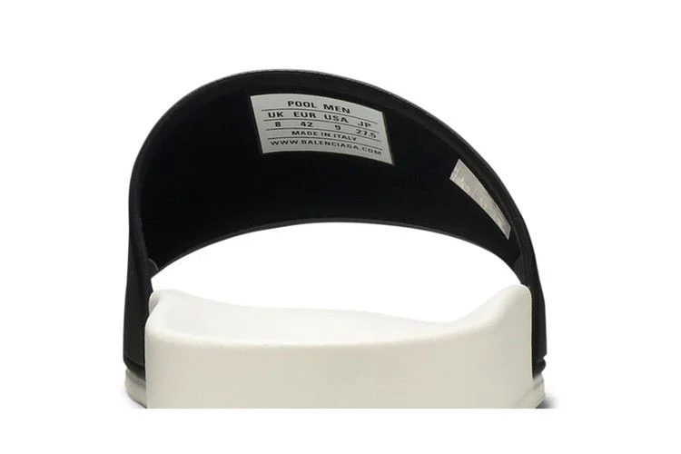 Tapochki-Balenciaga-Pool-Slides-White-Black-6-1