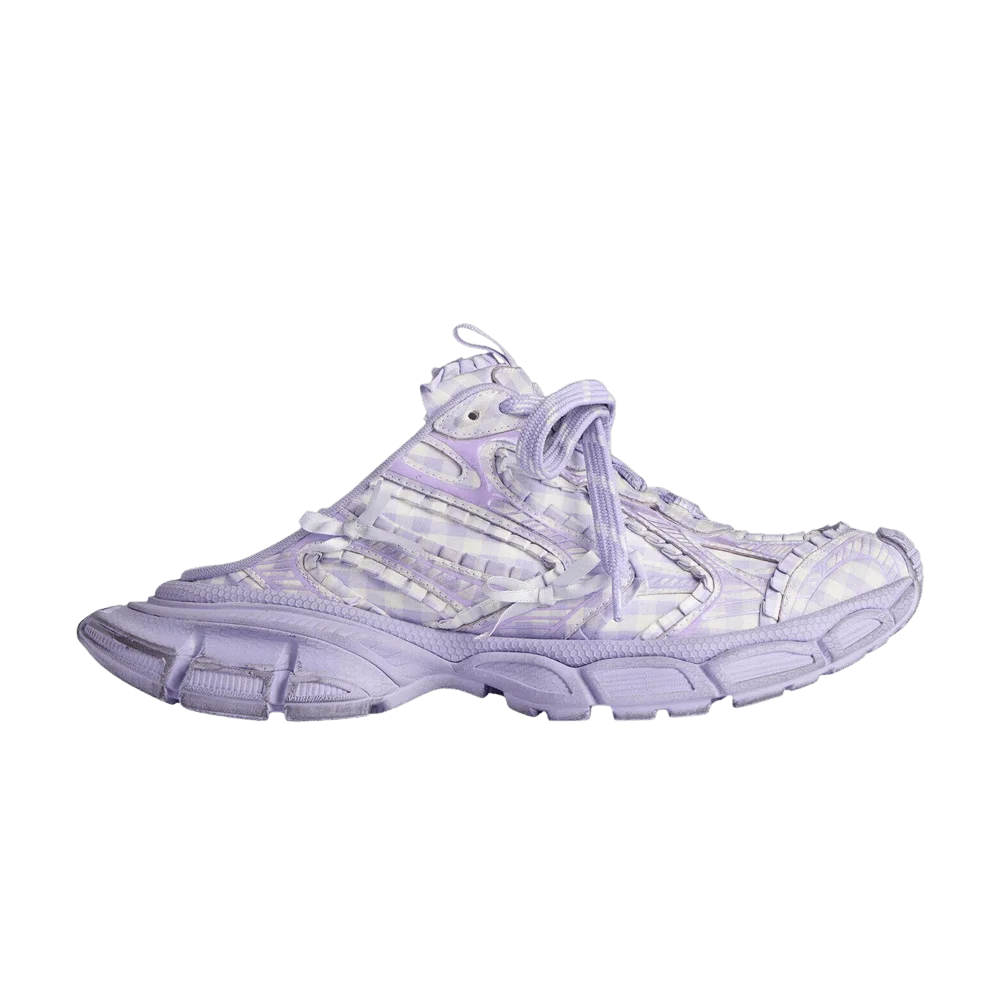 Tapochki-Balenciaga-Wmns-3Xl-Mule-Lilac