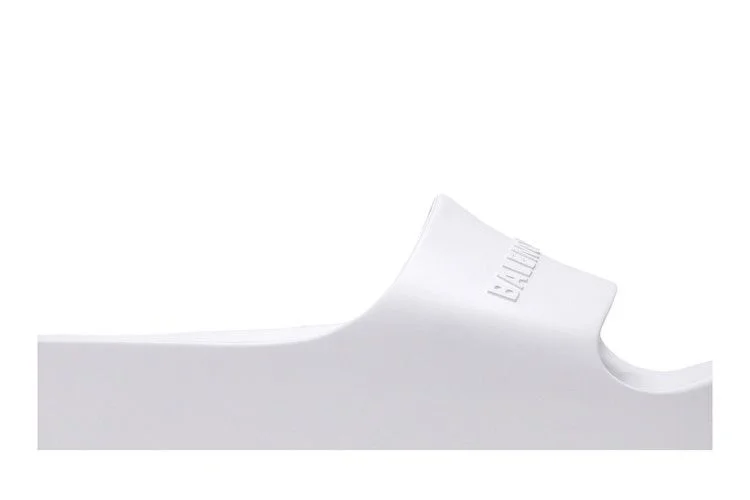 Tapochki-Balenciaga-Wmns-Chunky-Slides-Optic-White-1