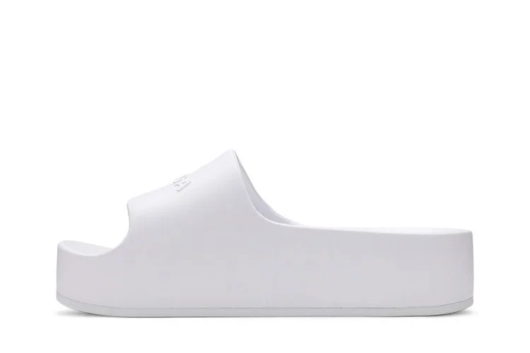 Tapochki-Balenciaga-Wmns-Chunky-Slides-Optic-White-2