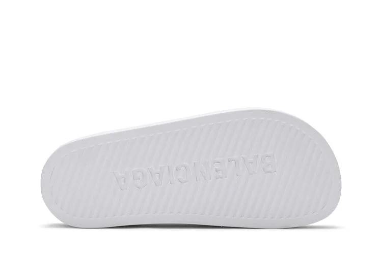 Tapochki-Balenciaga-Wmns-Chunky-Slides-Optic-White-3