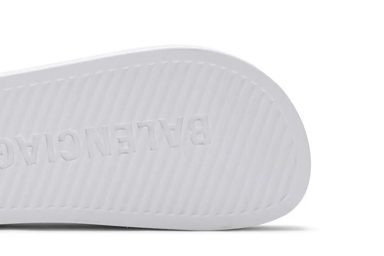 Tapochki-Balenciaga-Wmns-Chunky-Slides-Optic-White-4