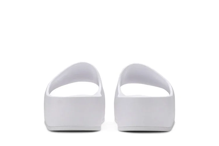 Tapochki-Balenciaga-Wmns-Chunky-Slides-Optic-White-5