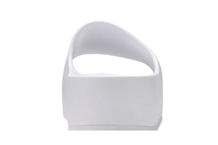 Tapochki-Balenciaga-Wmns-Chunky-Slides-Optic-White-6