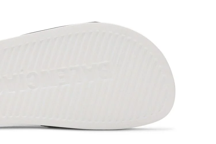 Tapochki-Balenciaga-Wmns-Pool-Slides-White-Black-4-1