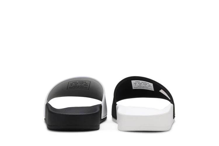 Tapochki-Balenciaga-Wmns-Pool-Slides-White-Black-5-1