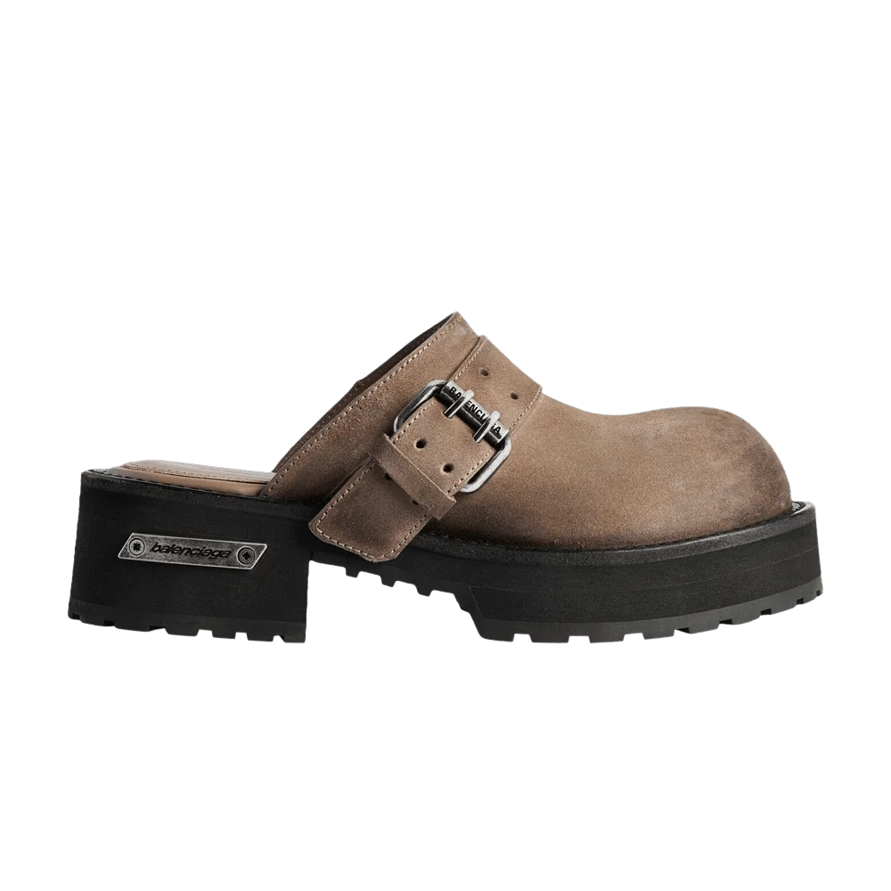 Tapochki-Balenciaga-Wmns-Venom-Mule-Biscuit-Silver