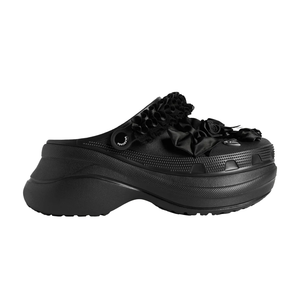 Tapochki-Balenciaga-x-Wmns-Mule-Strap-Black