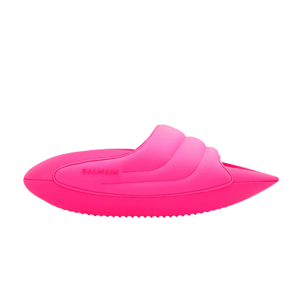 Розовый