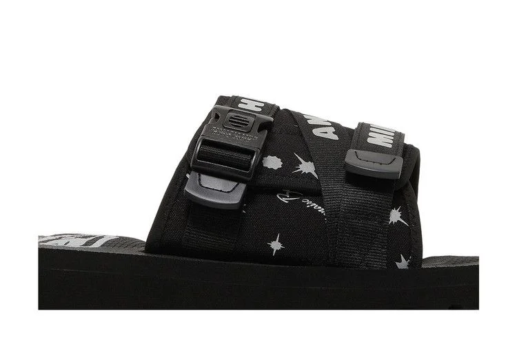 Tapochki-Billionaire-Boys-Club-Spacewalker-Slide-Heart-and-Mind-Black-1
