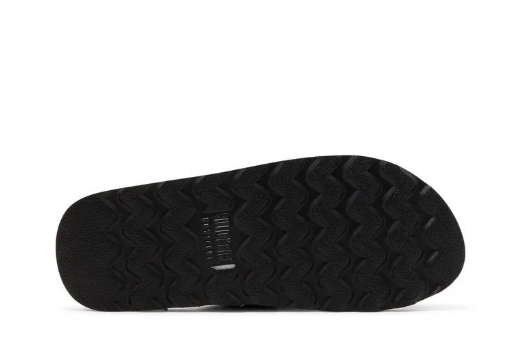 Tapochki-Billionaire-Boys-Club-Spacewalker-Slide-Heart-and-Mind-Black-3