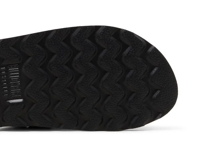 Tapochki-Billionaire-Boys-Club-Spacewalker-Slide-Heart-and-Mind-Black-4
