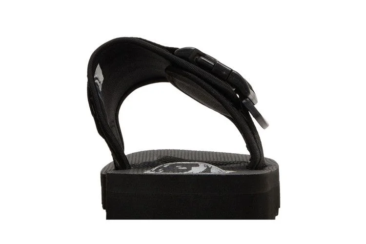 Tapochki-Billionaire-Boys-Club-Spacewalker-Slide-Heart-and-Mind-Black-6