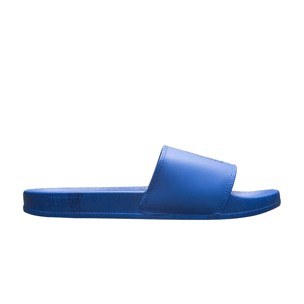Tapochki-Billionaire-Boys-Club-Spacewalker-Slide-Turkish-Sea