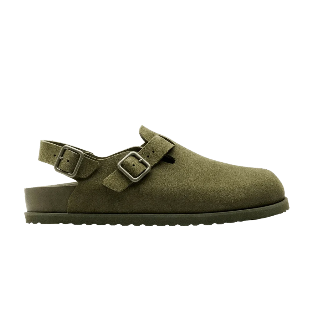 Tapochki-Birkenstock-1774-IV-Tokio-Mule-Moss-Green