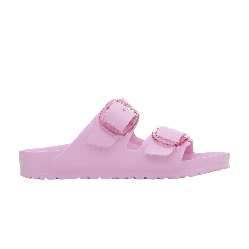Tapochki-Birkenstock-Arizona-Big-Buckle-EVA-Narrow-Fondant-Pink