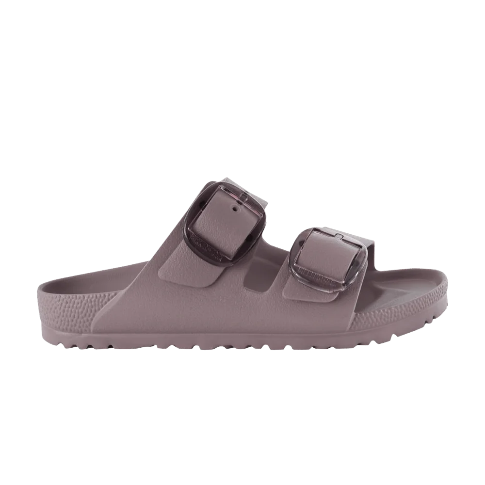Tapochki-Birkenstock-Arizona-Big-Buckle-Eva-Sandal-Faded-Purple