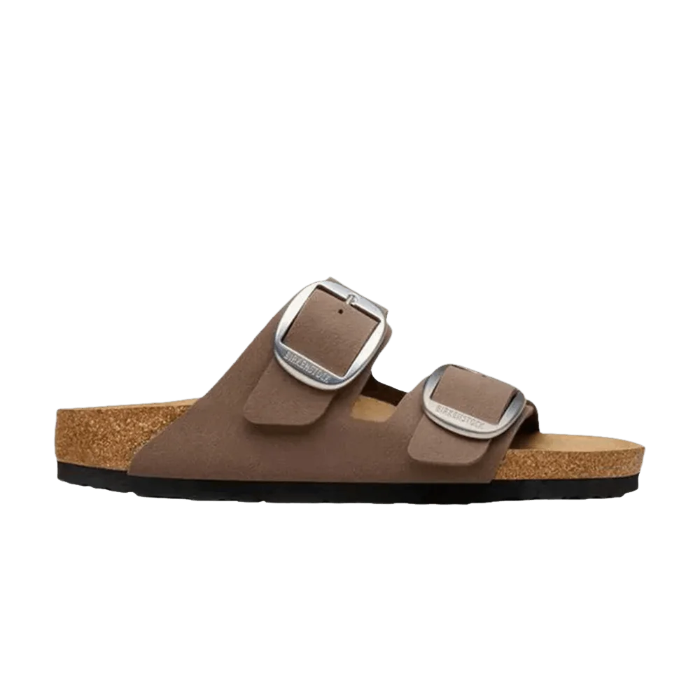 Tapochki-Birkenstock-Arizona-Big-Buckle-Sandal-Mocha