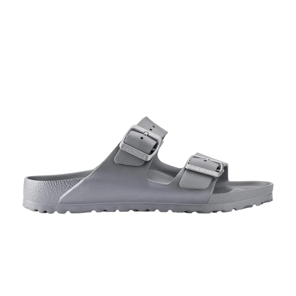 Tapochki-Birkenstock-Arizona-EVA-Sandal-Silver