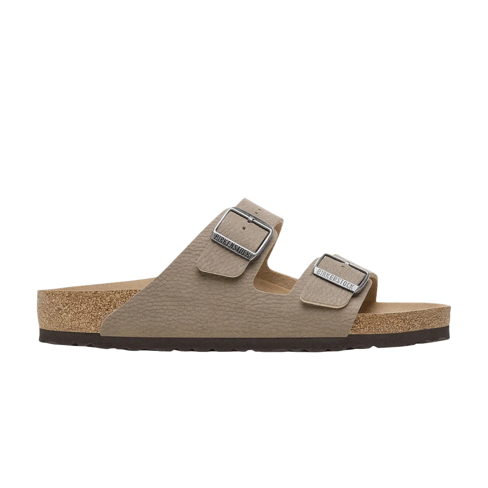Tapochki-Birkenstock-Arizona-Grey-Taupe