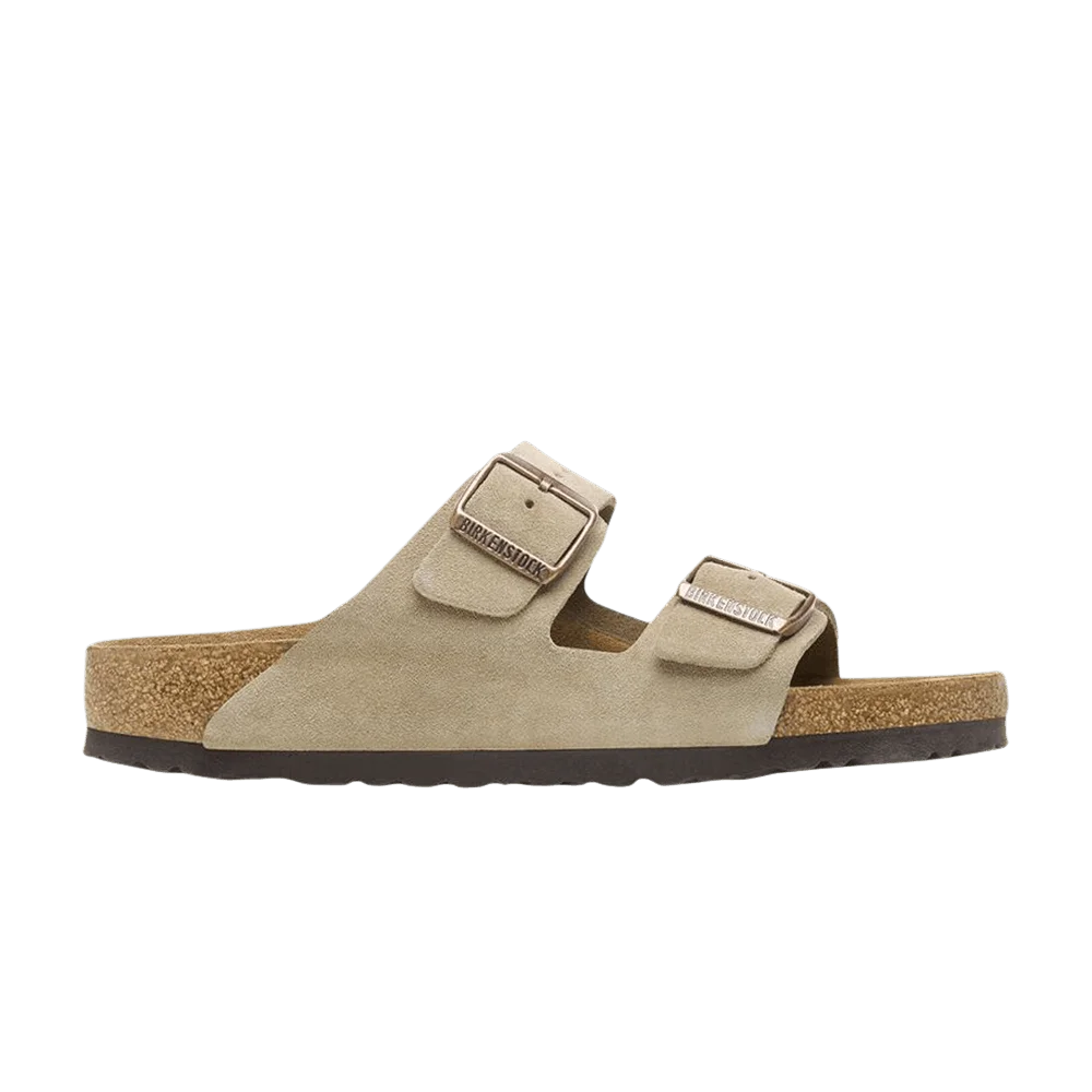 Tapochki-Birkenstock-Arizona-Narrow-Sandal-Taupe
