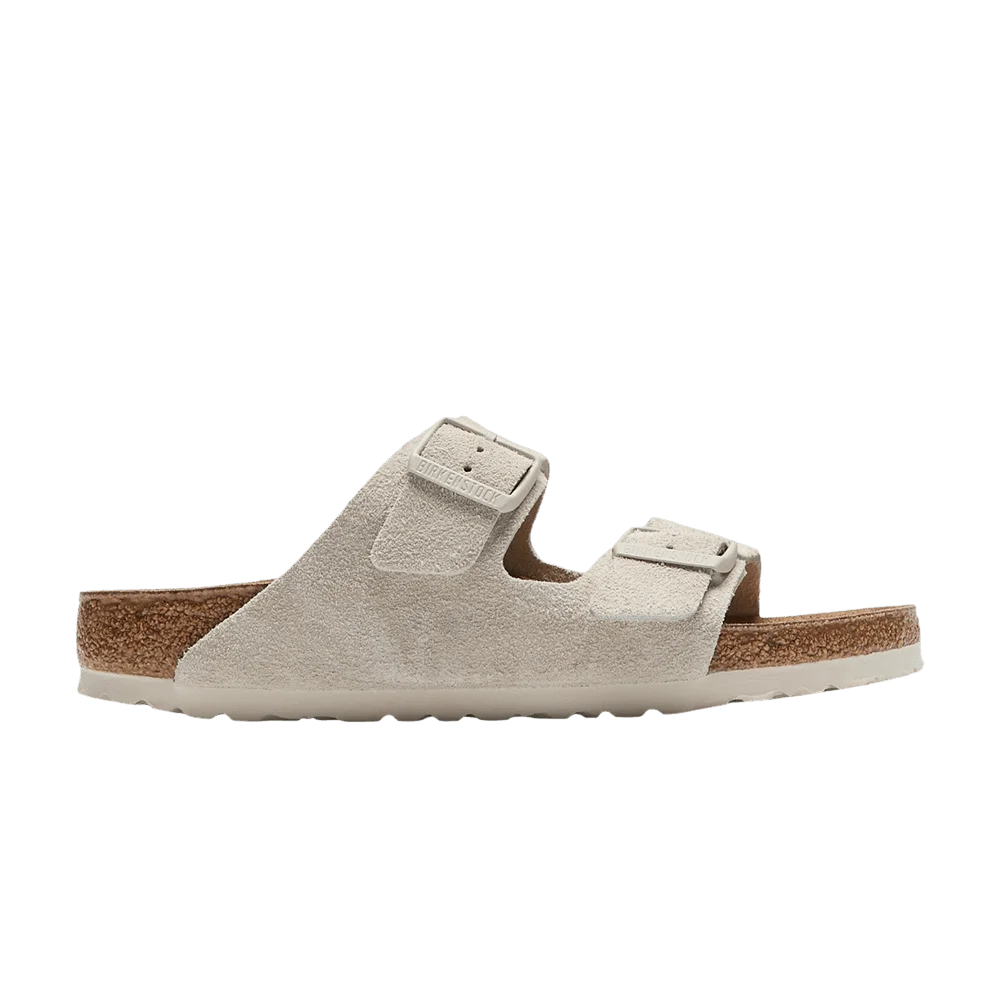 Tapochki-Birkenstock-Arizona-Oyster
