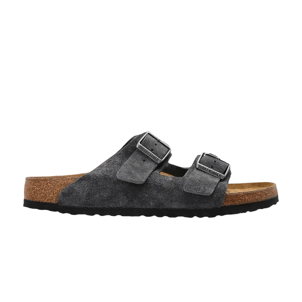 Tapochki-Birkenstock-Arizona-Sandal-Charcoal-1