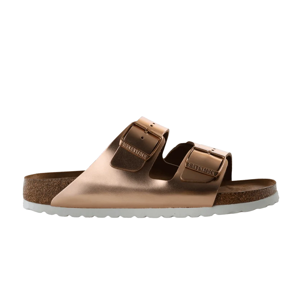 Tapochki-Birkenstock-Arizona-Soft-Footbed-Sandal-Metallic-Copper