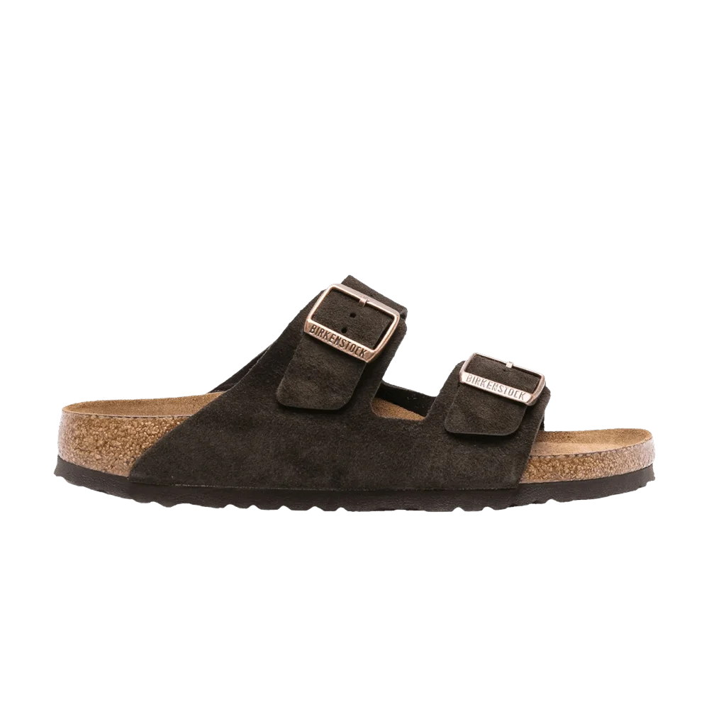Tapochki-Birkenstock-Arizona-Soft-Footbed-Suede-Mocha