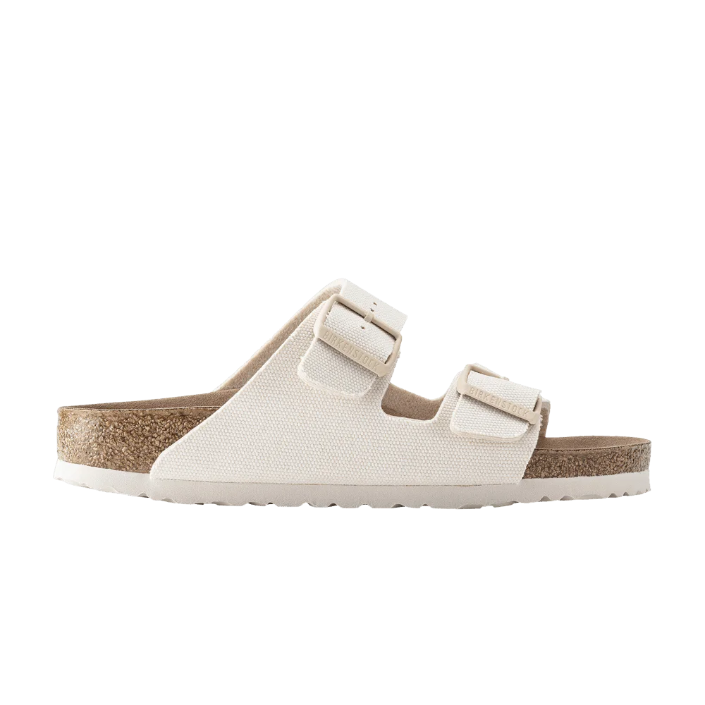 Tapochki-Birkenstock-Arizona-Vegan-Eggshell