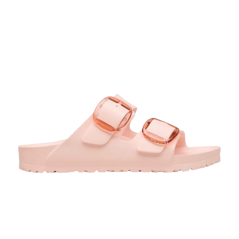 Tapochki-Birkenstock-Arizona-Wmns-Big-Buckle-EVA-Sandal-Light-Rose