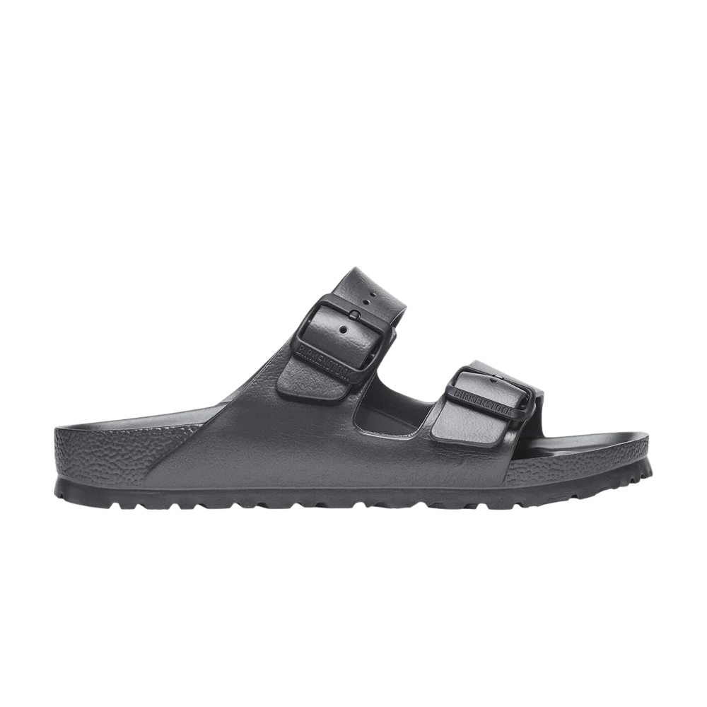 Tapochki-Birkenstock-Arizona-Wmns-EVA-Metallic-Sandal-Anthracite