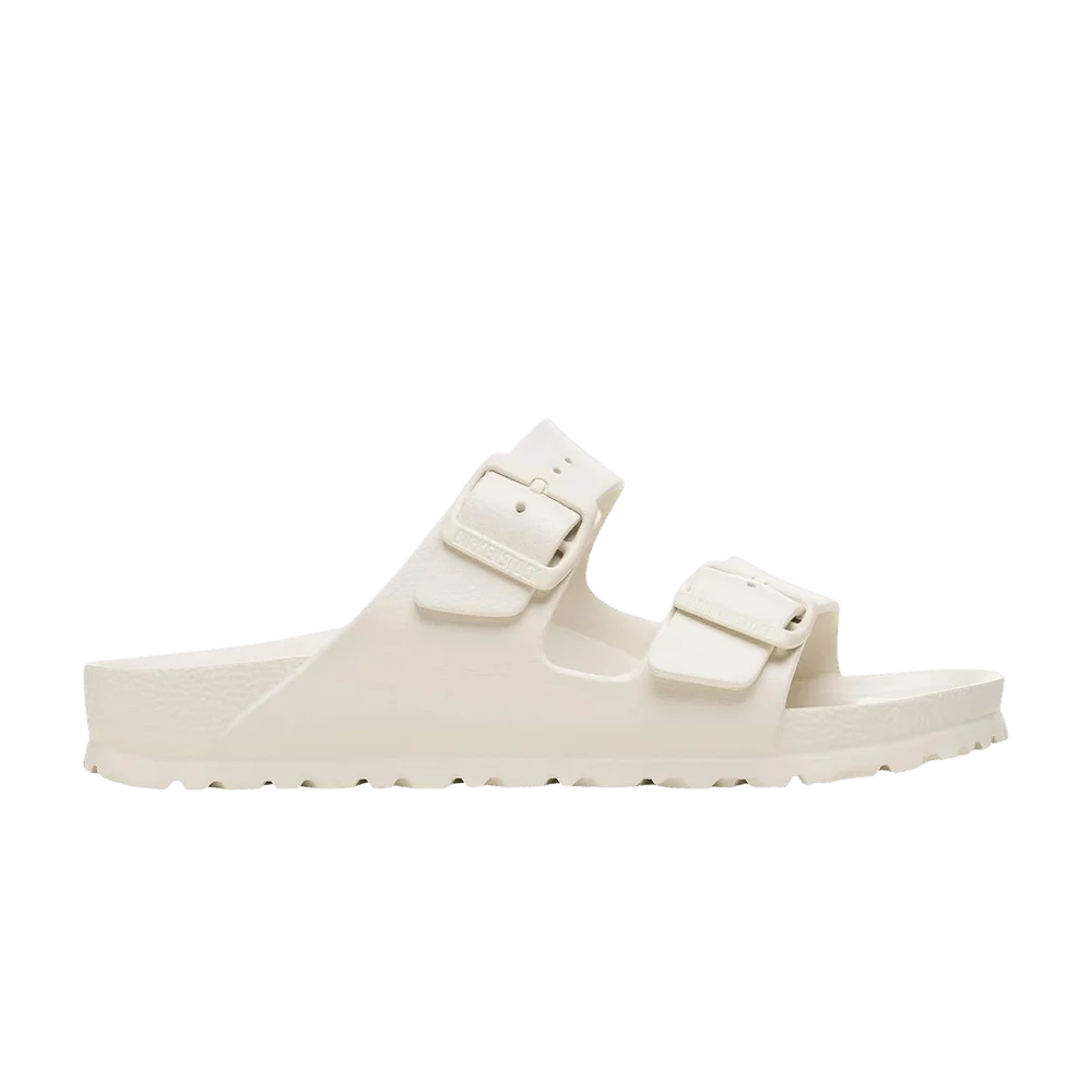 Tapochki-Birkenstock-Arizona-Wmns-EVA-Sandal-Eggshell