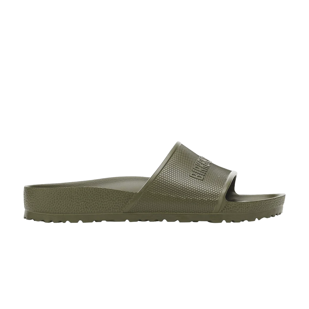 Tapochki-Birkenstock-Barbados-Essential-Sandal-Khaki