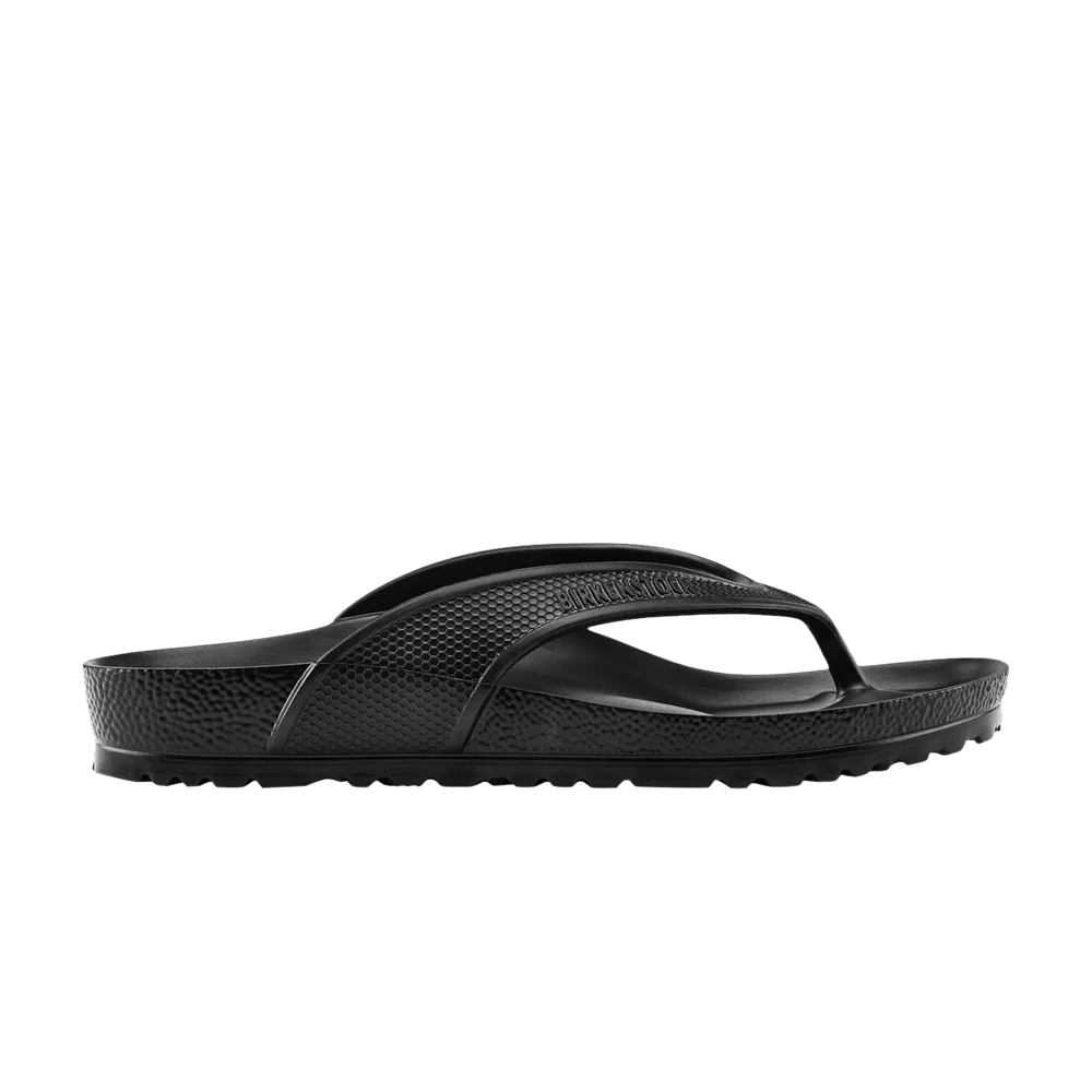 Tapochki-Birkenstock-Honolulu-EVA-Black
