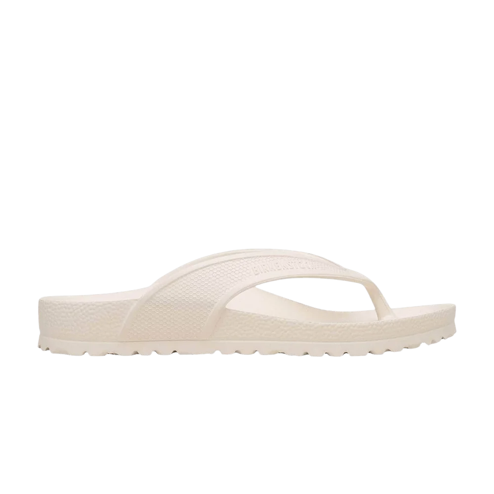Tapochki-Birkenstock-Honolulu-EVA-Eggshell