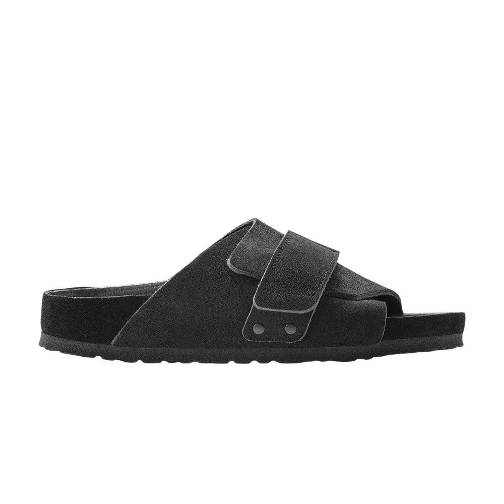 Tapochki-Birkenstock-Kyoto-Sandal-Narrow-Black
