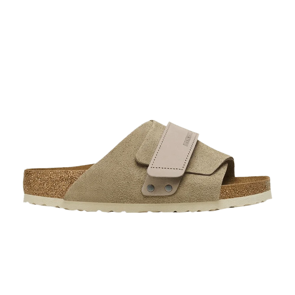 Tapochki-Birkenstock-Kyoto-Taupe