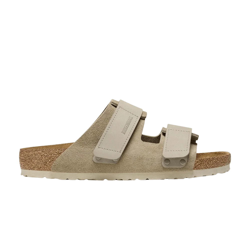 Tapochki-Birkenstock-Uji-Suede-Sandal-Taupe
